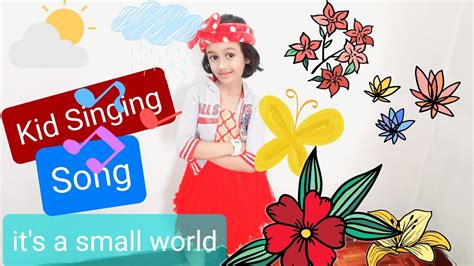 its a small world song youtube|More.